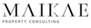 Maikae Consulting