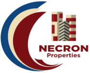 Necron Property Management