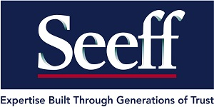 Seeff