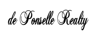 de Ponselle Realty