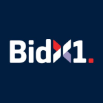 BidX1 South Africa (pty) Ltd