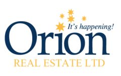 Orion Real Estate
