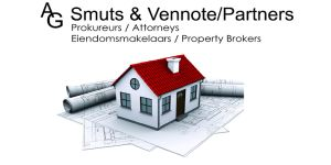 A G Smuts & Partners