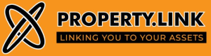 Property.Link