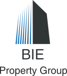 BIE Property Group