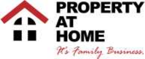 Property at Home