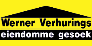 Werner Verhurings