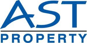 AST Property