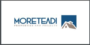 Moreteadi Properties and Projects