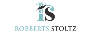 Robberts Stoltz Inc