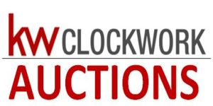 Keller Williams