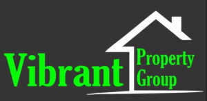 Vibrant Property Group