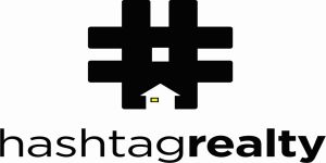 Hashtag Realty