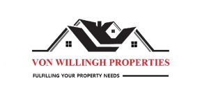 Von Willingh Properties