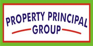 Property Principal Group