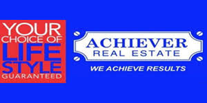 Achiever Real Estate