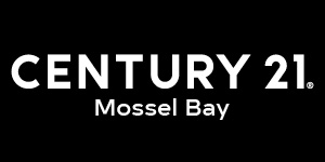 Century 21 Mossel Bay