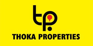 Thoka Properties