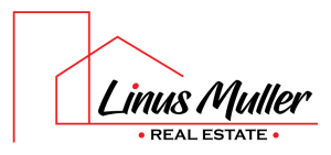 Linus Muller Real Estate