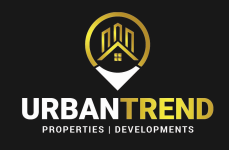 Urbantrend Properties