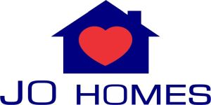 JO Homes