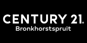 Century 21