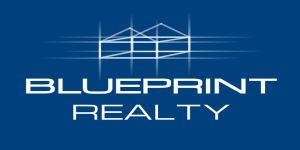 Verdana Business Enterprise Pty Ltd T/A Blueprint