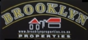 Brooklyn Properties