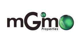 MGM Properties Cape Town