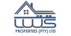 LWS Properties