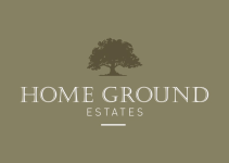 Home Ground Estates