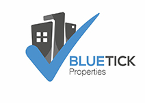 BlueTick Properties
