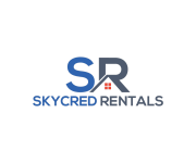 Skycred Rentals