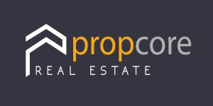 Propcore Real Estate