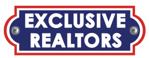 Exclusive Realtors