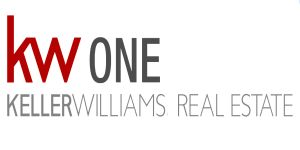 Keller Williams
