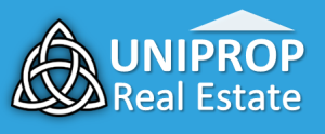 Uniprop Real Estate, Centurion
