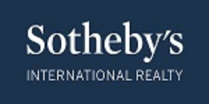 Lew Geffen Sotheby’s International Realty