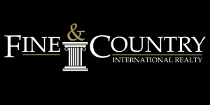 Fine & Country