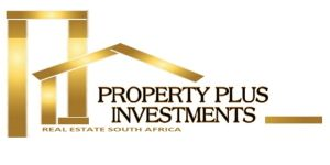 Property Plus Investments