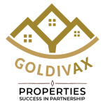 Goldivax Properties