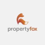 PropertyFox-Agent