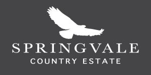 Springvale Country Estate