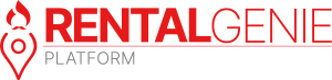 Accredited Rentals T/A Rental Genie, Rental Genie