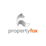 PropertyFox
