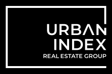 Urban Index Real Estate Group