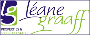 Leane Graaff Properties