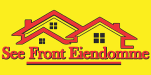 See Front Eiendomme