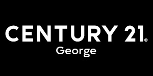 Century 21