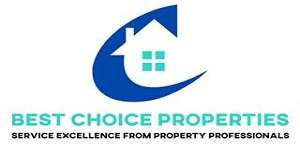 Best Choice Properties